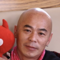 在线观看麻豆国产精品